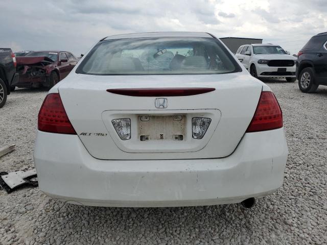 Photo 5 VIN: JHMCM56367C018817 - HONDA ACCORD LX 