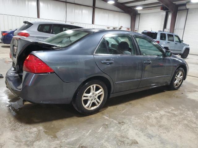 Photo 2 VIN: JHMCM56367C020857 - HONDA ACCORD SE 