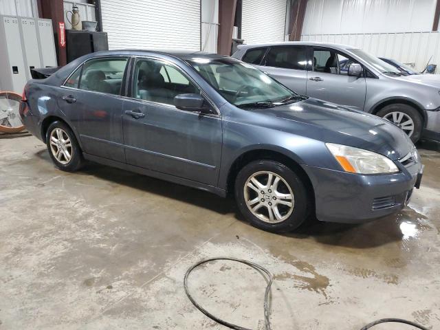 Photo 3 VIN: JHMCM56367C020857 - HONDA ACCORD SE 