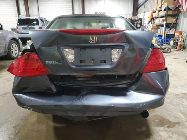 Photo 5 VIN: JHMCM56367C020857 - HONDA ACCORD SE 