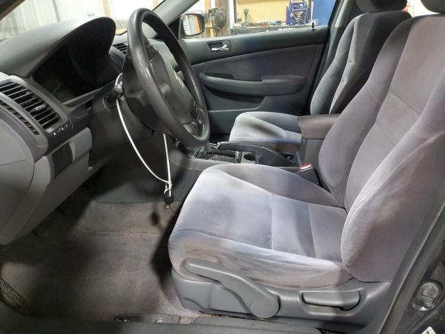 Photo 6 VIN: JHMCM56367C020857 - HONDA ACCORD SE 