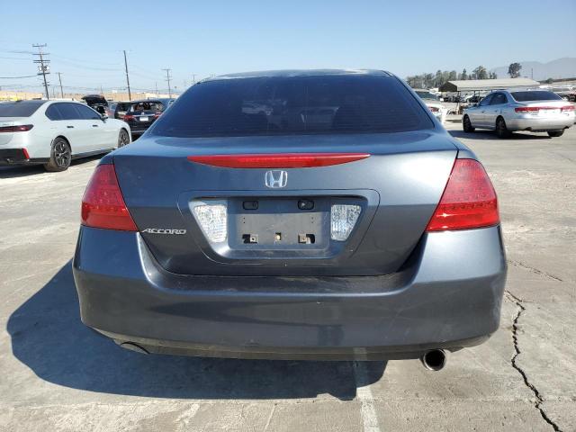 Photo 5 VIN: JHMCM56367C024438 - HONDA ACCORD 