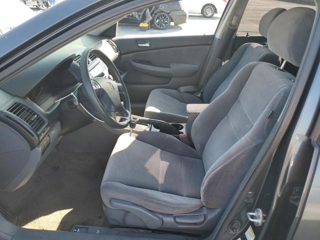 Photo 6 VIN: JHMCM56367C024438 - HONDA ACCORD 