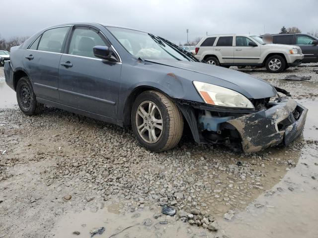 Photo 3 VIN: JHMCM56367C024469 - HONDA ACCORD SE 