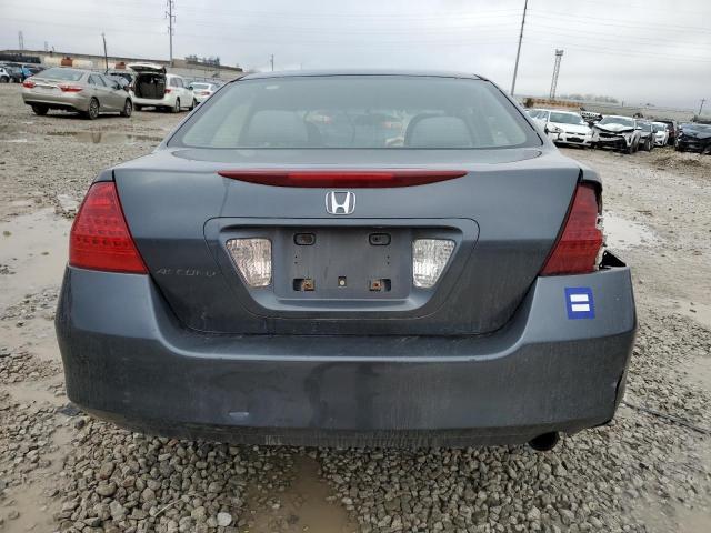 Photo 5 VIN: JHMCM56367C024469 - HONDA ACCORD SE 