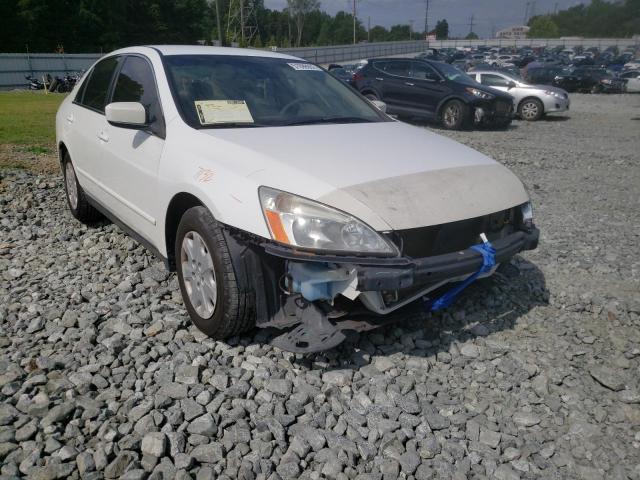 Photo 0 VIN: JHMCM56373C039542 - HONDA ACCORD LX 