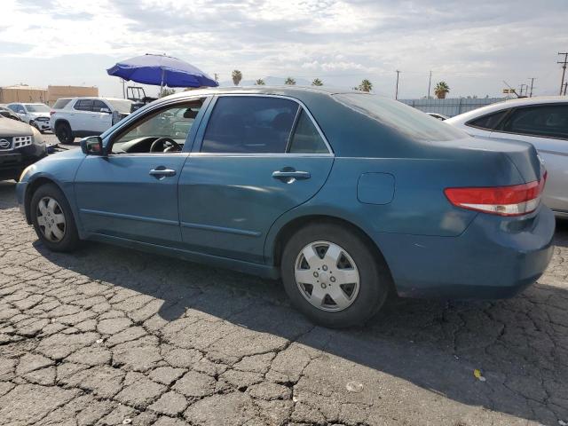 Photo 1 VIN: JHMCM56373C042957 - HONDA ACCORD 