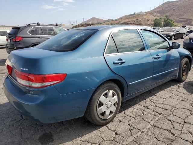 Photo 2 VIN: JHMCM56373C042957 - HONDA ACCORD 