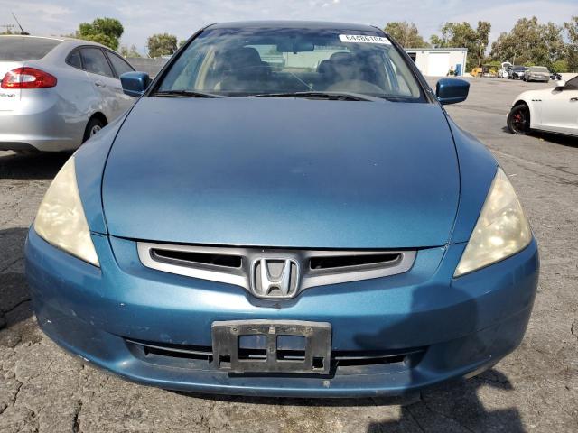 Photo 4 VIN: JHMCM56373C042957 - HONDA ACCORD 