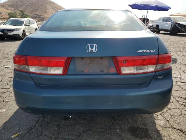 Photo 5 VIN: JHMCM56373C042957 - HONDA ACCORD 