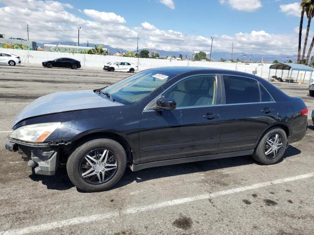 Photo 0 VIN: JHMCM56373C068507 - HONDA ACCORD LX 