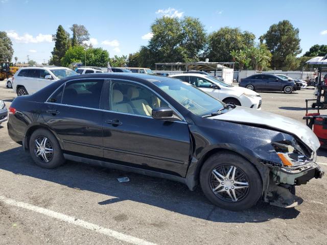 Photo 3 VIN: JHMCM56373C068507 - HONDA ACCORD LX 