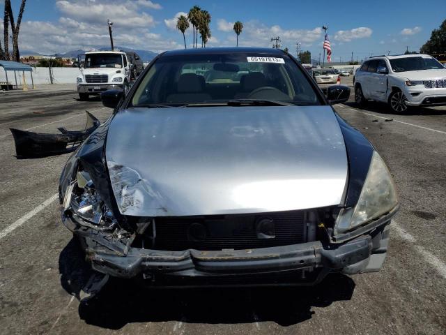 Photo 4 VIN: JHMCM56373C068507 - HONDA ACCORD LX 