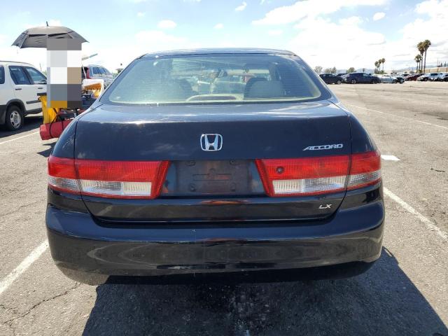 Photo 5 VIN: JHMCM56373C068507 - HONDA ACCORD LX 