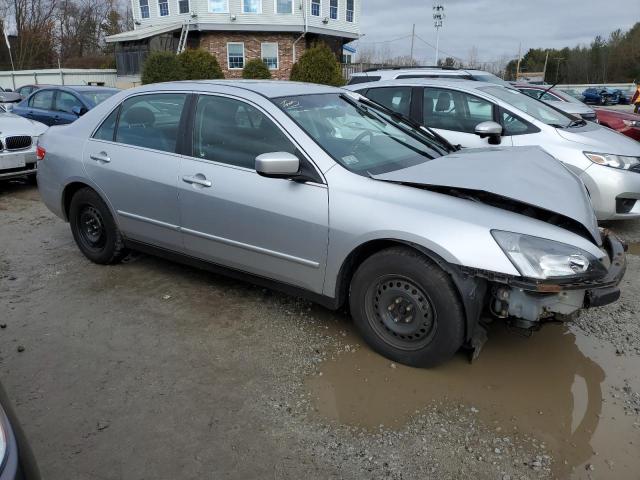 Photo 3 VIN: JHMCM56374C017896 - HONDA ACCORD 