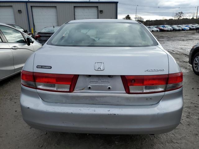 Photo 5 VIN: JHMCM56374C017896 - HONDA ACCORD 