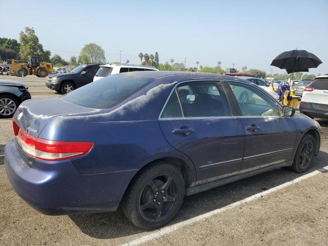 Photo 2 VIN: JHMCM56374C021592 - HONDA ACCORD 