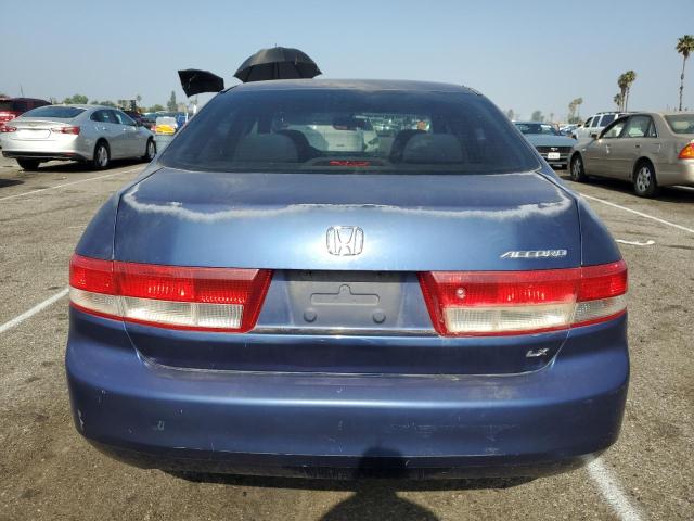 Photo 5 VIN: JHMCM56374C021592 - HONDA ACCORD 