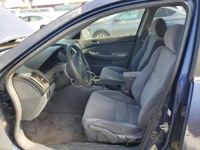 Photo 6 VIN: JHMCM56374C021592 - HONDA ACCORD 