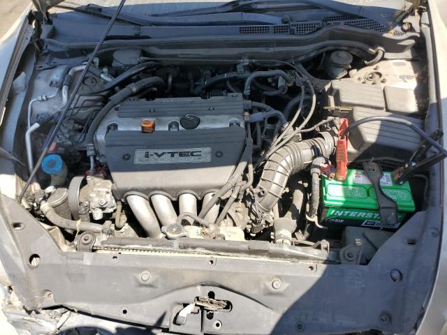 Photo 10 VIN: JHMCM56374C028607 - HONDA ACCORD 