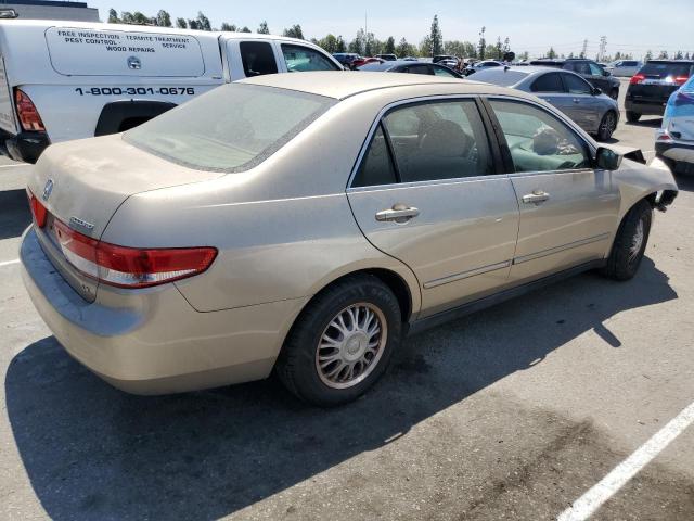 Photo 2 VIN: JHMCM56374C028607 - HONDA ACCORD 