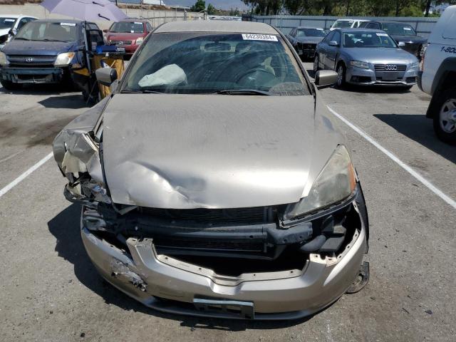 Photo 4 VIN: JHMCM56374C028607 - HONDA ACCORD 