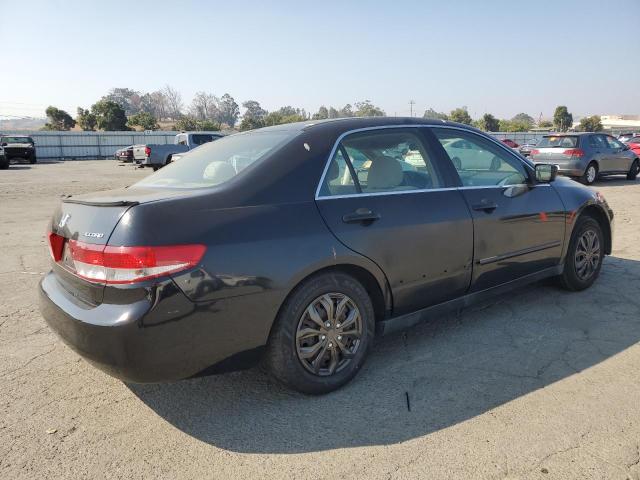 Photo 2 VIN: JHMCM56374C030597 - HONDA ACCORD LX 