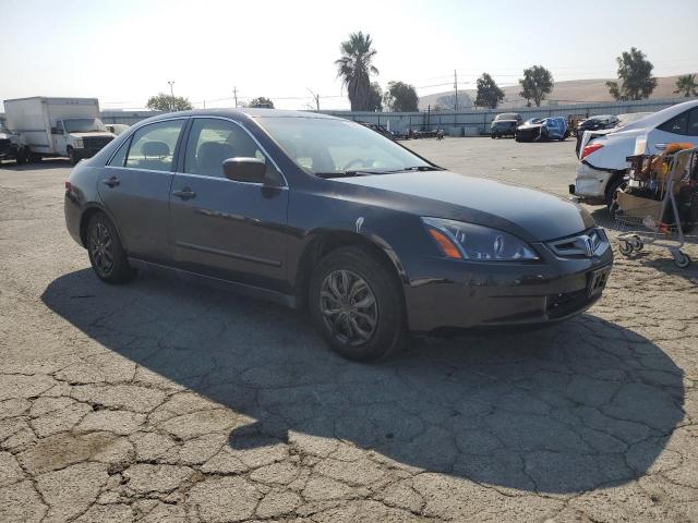 Photo 3 VIN: JHMCM56374C030597 - HONDA ACCORD LX 