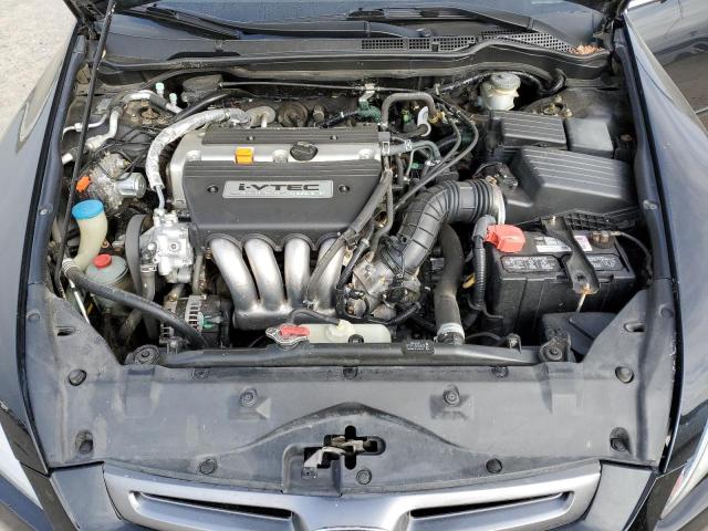 Photo 10 VIN: JHMCM56374C033791 - HONDA ACCORD 