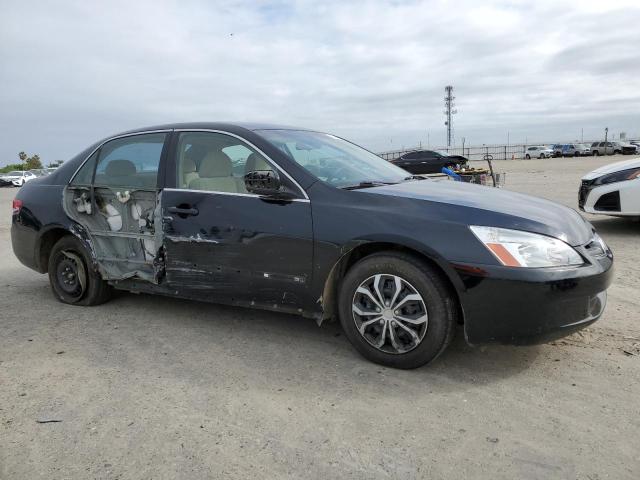 Photo 3 VIN: JHMCM56374C033791 - HONDA ACCORD 