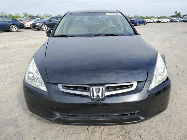 Photo 4 VIN: JHMCM56374C033791 - HONDA ACCORD 