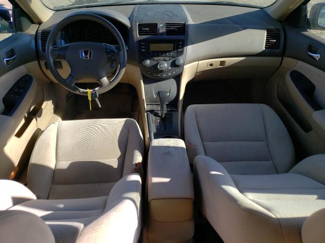 Photo 6 VIN: JHMCM56374C039719 - HONDA ACCORD LX 