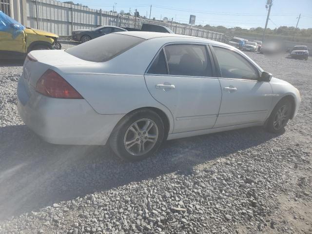 Photo 2 VIN: JHMCM56377C009673 - HONDA ACCORD SE 