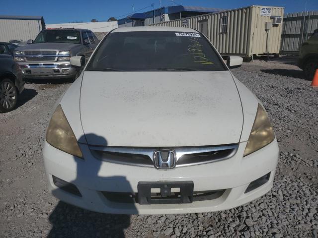 Photo 4 VIN: JHMCM56377C009673 - HONDA ACCORD SE 