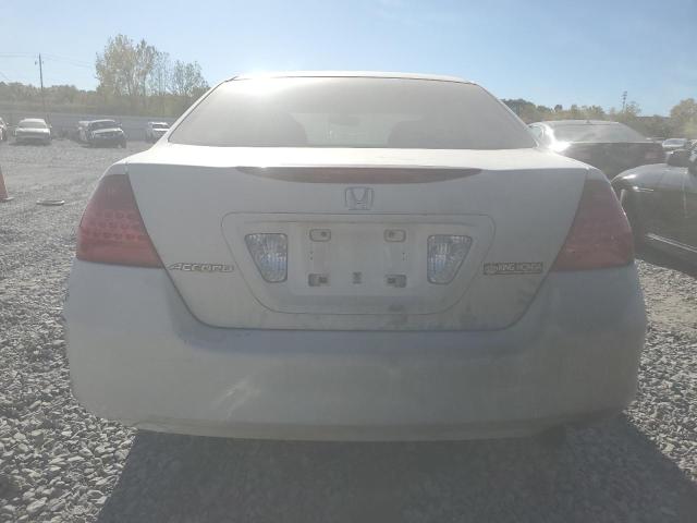 Photo 5 VIN: JHMCM56377C009673 - HONDA ACCORD SE 