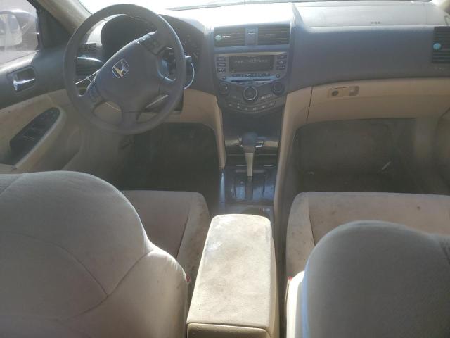 Photo 7 VIN: JHMCM56377C009673 - HONDA ACCORD SE 