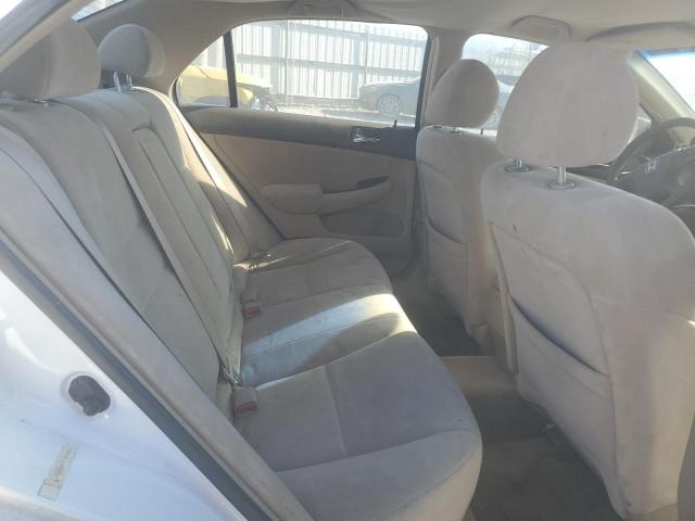 Photo 9 VIN: JHMCM56377C009673 - HONDA ACCORD SE 