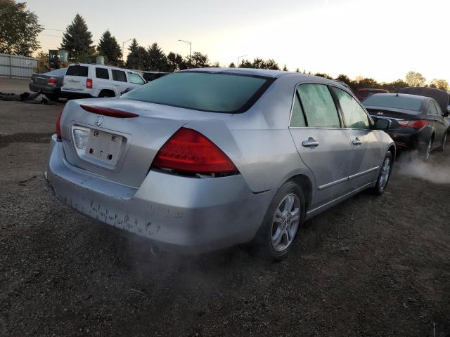 Photo 2 VIN: JHMCM56377C012606 - HONDA ACCORD SE 