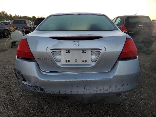 Photo 5 VIN: JHMCM56377C012606 - HONDA ACCORD SE 