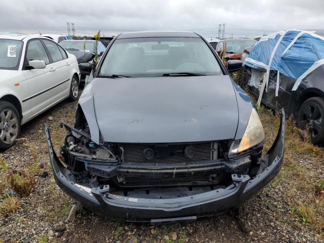 Photo 4 VIN: JHMCM56377C013741 - HONDA ACCORD SE 