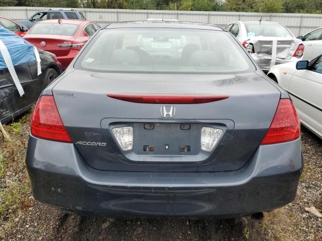 Photo 5 VIN: JHMCM56377C013741 - HONDA ACCORD SE 