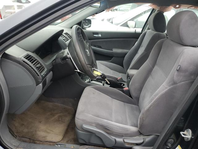 Photo 6 VIN: JHMCM56377C013741 - HONDA ACCORD SE 