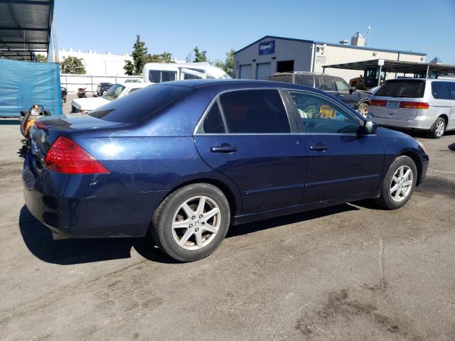 Photo 2 VIN: JHMCM56377C014842 - HONDA ACCORD 