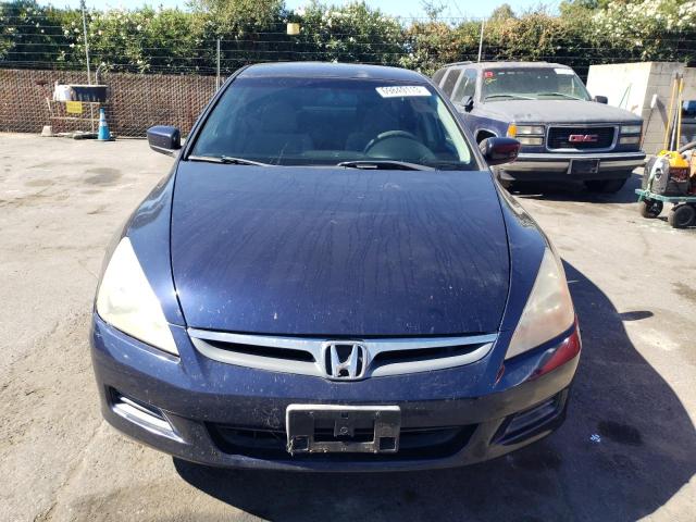 Photo 4 VIN: JHMCM56377C014842 - HONDA ACCORD 