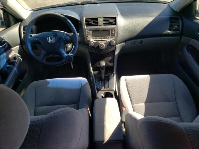 Photo 7 VIN: JHMCM56377C014842 - HONDA ACCORD 