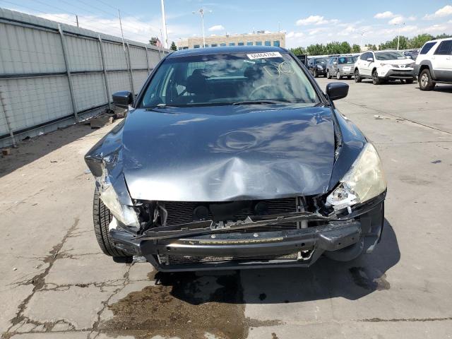 Photo 4 VIN: JHMCM56377C023606 - HONDA ACCORD 