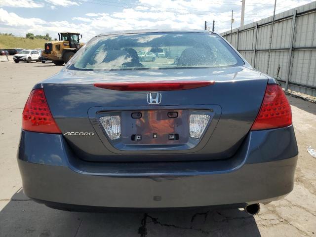 Photo 5 VIN: JHMCM56377C023606 - HONDA ACCORD 