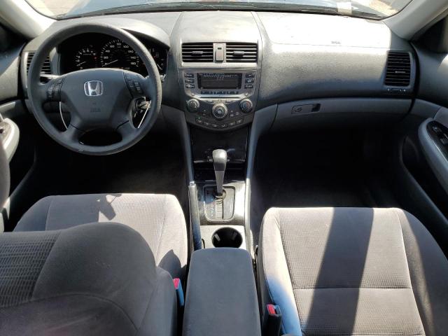 Photo 7 VIN: JHMCM56377C023606 - HONDA ACCORD 