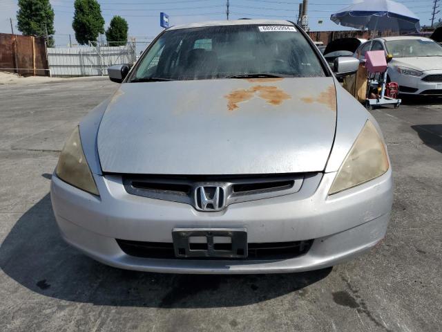 Photo 4 VIN: JHMCM56383C049609 - HONDA ACCORD LX 