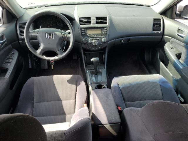 Photo 7 VIN: JHMCM56383C049609 - HONDA ACCORD LX 